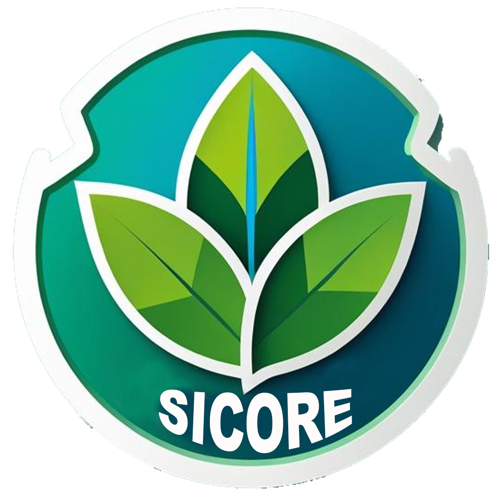 Logo SOFTJACR